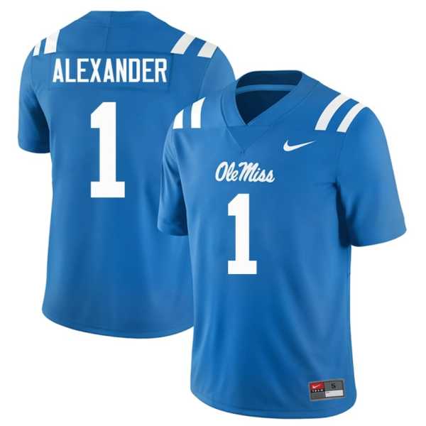 202620Deuce20Alexander20ole20miss20football20powder20blue20jersey.jpg