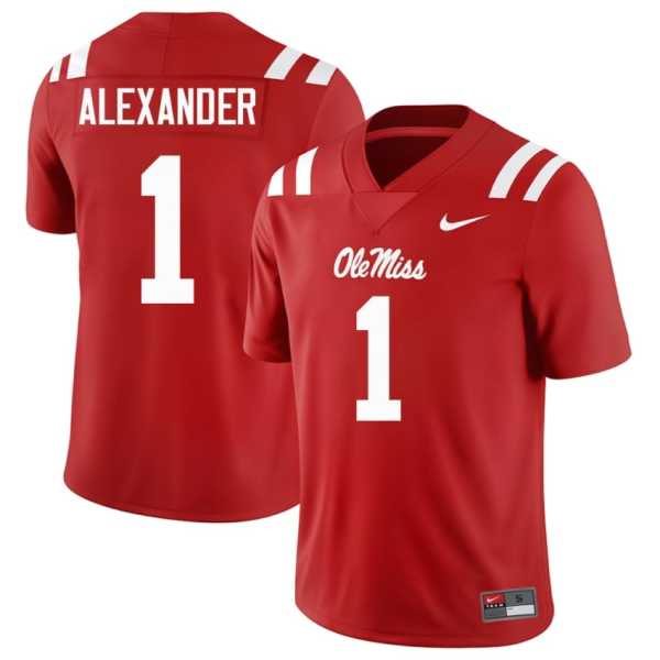 202620Deuce20Alexander20ole20miss20football20red20jersey.jpg