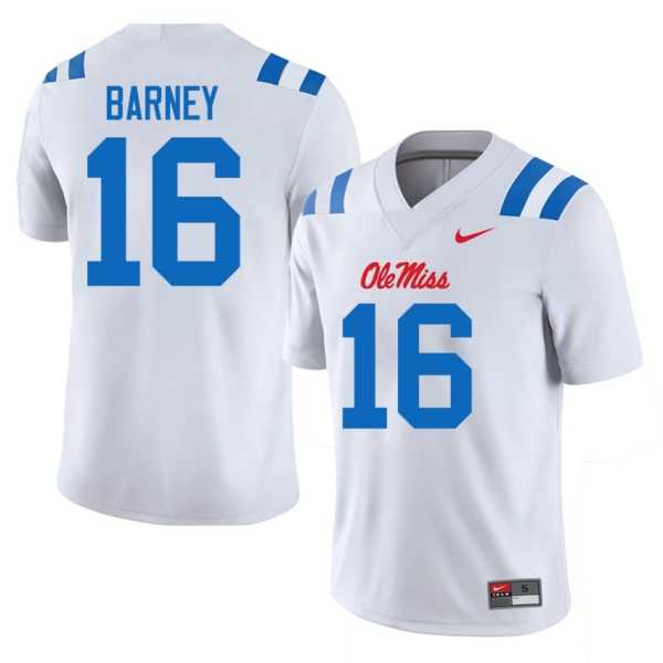 202620Dorian20Barney20ole20miss20football20jersey20white.jpg