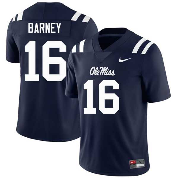 202620Dorian20Barney20ole20miss20football20navy20jersey.jpg