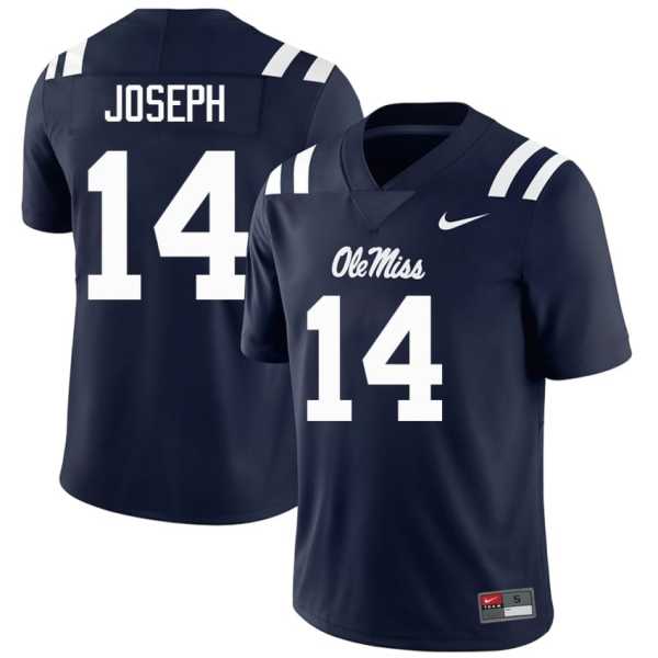 202620Edwin20Joseph20ole20miss20football20navy20jersey.jpg