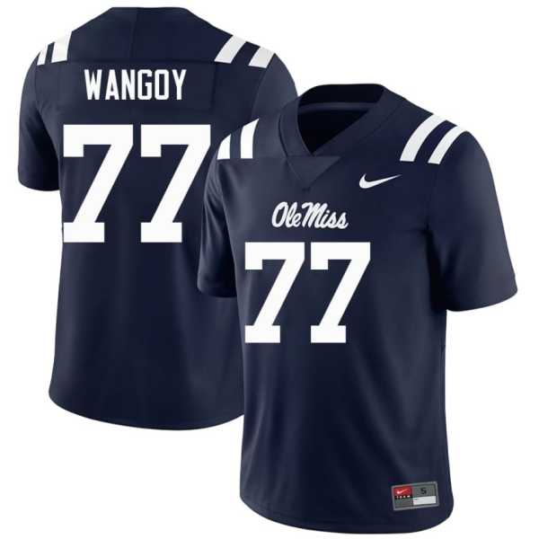 202620Enoch20Wangoy20ole20miss20football20navy20jersey.jpg
