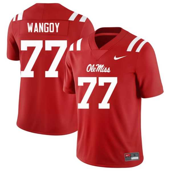 202620Enoch20Wangoy20ole20miss20football20red20jersey.jpg