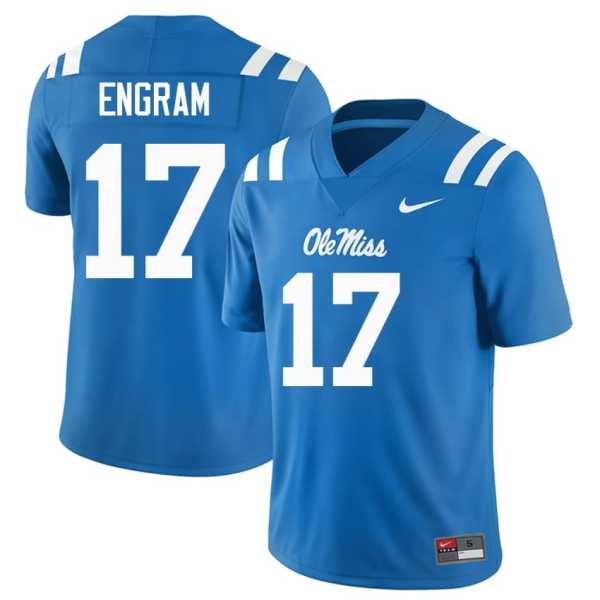 202620Evan20Engram20ole20miss20football20powder20blue20jersey.jpg