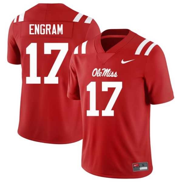 202620Evan20Engram20ole20miss20football20red20jersey.jpg
