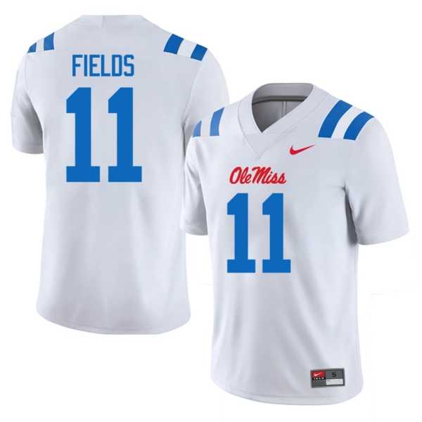 202620Horatio20Fields20ole20miss20football20jersey20white.jpg