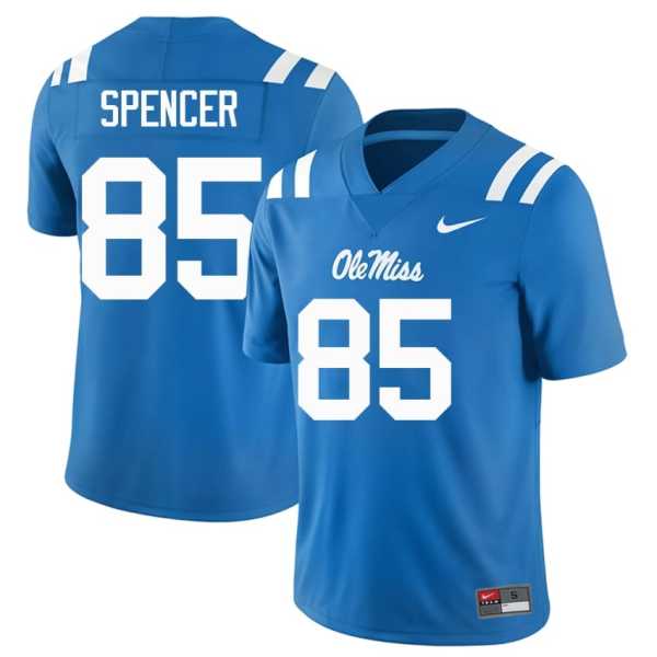 202620Isaiah20Spencer20ole20miss20football20powder20blue20jersey.jpg