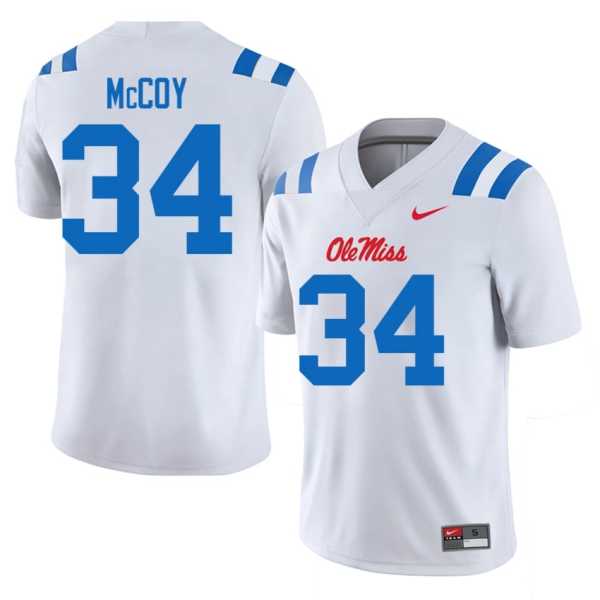 202620Iverson20McCoy20ole20miss20football20jersey20white.jpg