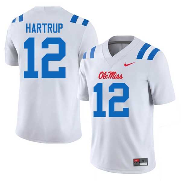 202620Izaiah20Hartrup20ole20miss20football20jersey20white.jpg