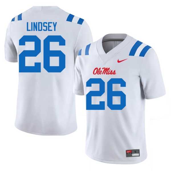 202620JT20Lindsey20ole20miss20football20jersey20white.jpg