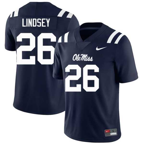 202620JT20Lindsey20ole20miss20football20navy20jersey.jpg