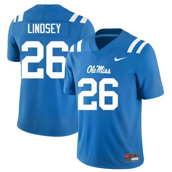 202620JT20Lindsey20ole20miss20football20powder20blue20jersey.jpg