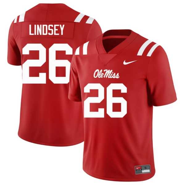 202620JT20Lindsey20ole20miss20football20red20jersey.jpg