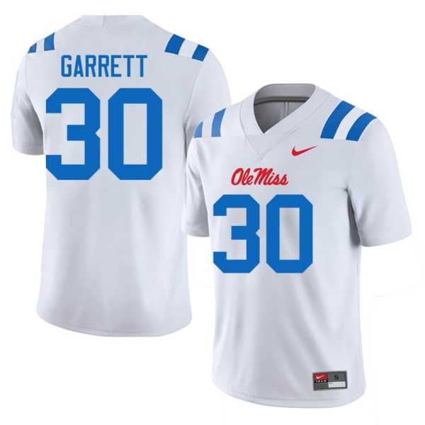 202620Ja20Michael20Garrett20ole20miss20football20jersey20white.jpg