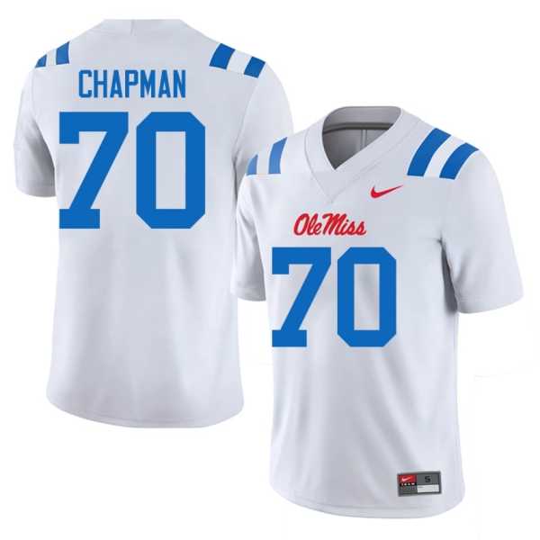202620Jalan20Chapman20ole20miss20football20jersey20white.jpg