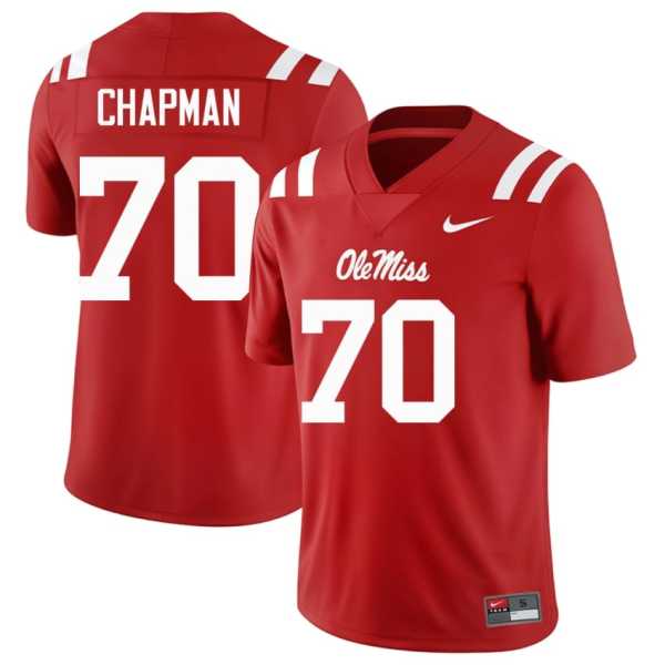202620Jalan20Chapman20ole20miss20football20red20jersey.jpg