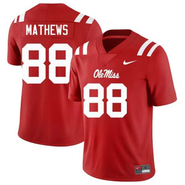 202620Jase20Mathews20ole20miss20football20red20jersey.jpg