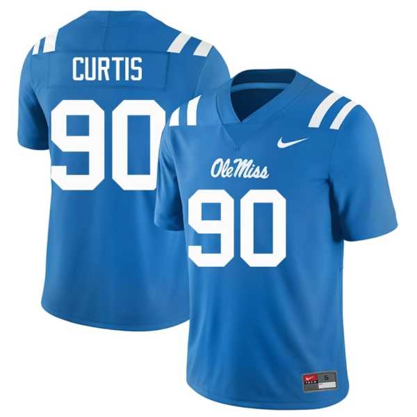 202620Jayden20Curtis20ole20miss20football20powder20blue20jersey.jpg