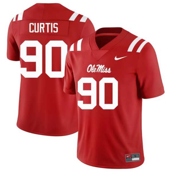 202620Jayden20Curtis20ole20miss20football20red20jersey.jpg