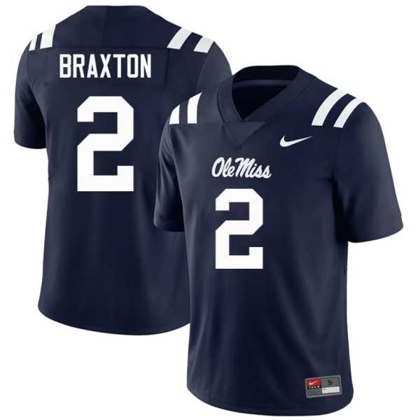 202620Jaylon20Braxton20ole20miss20football20navy20jersey.jpg