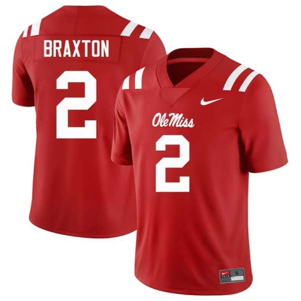 202620Jaylon20Braxton20ole20miss20football20red20jersey.jpg