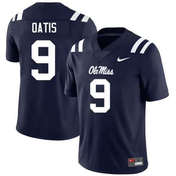 202620Jehiem20Oatis20ole20miss20football20navy20jersey.jpg