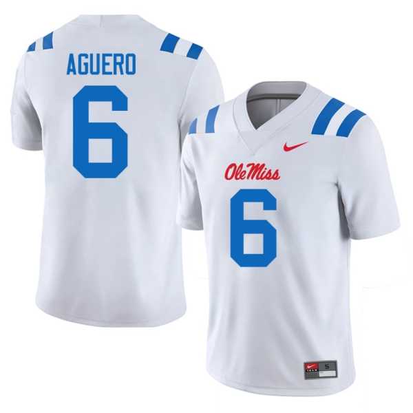 202620Joenel20Aguero20ole20miss20football20jersey20white.jpg