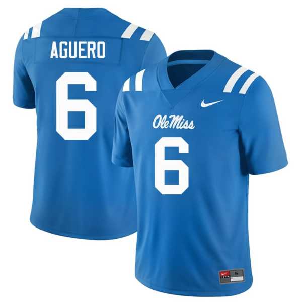 202620Joenel20Aguero20ole20miss20football20powder20blue20jersey.jpg