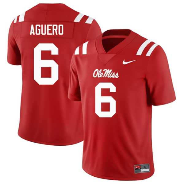 202620Joenel20Aguero20ole20miss20football20red20jersey.jpg