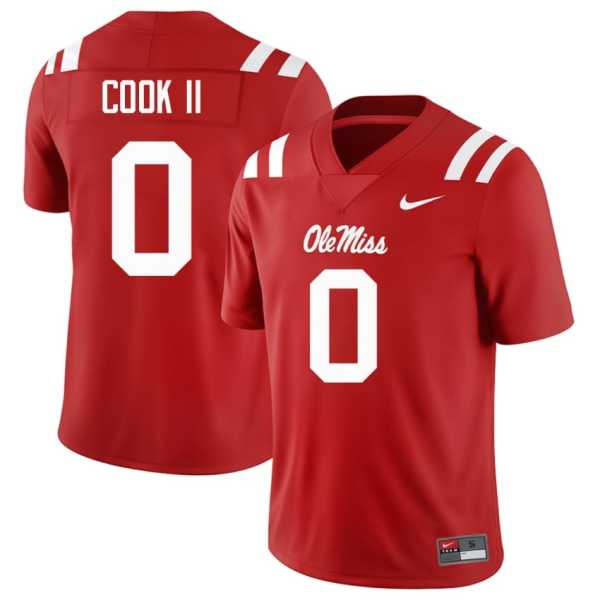 202620Johntay20Cook20II20ole20miss20football20red20jersey.jpg