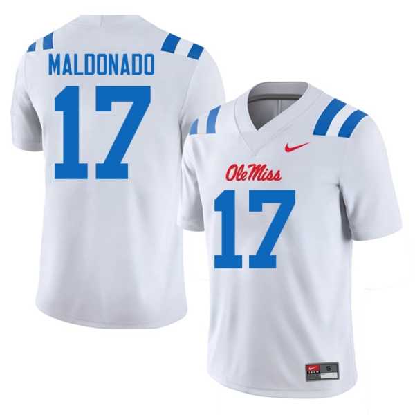 202620Jonathan20Maldonado20ole20miss20football20jersey20white.jpg