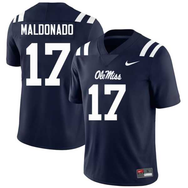 202620Jonathan20Maldonado20ole20miss20football20navy20jersey.jpg