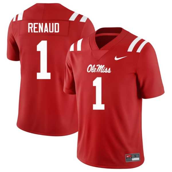 202620Jordan20Renaud20ole20miss20football20red20jersey.jpg