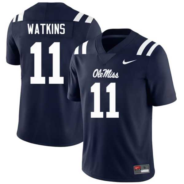 202620Jordan20Watkins20ole20miss20football20navy20jersey.jpg