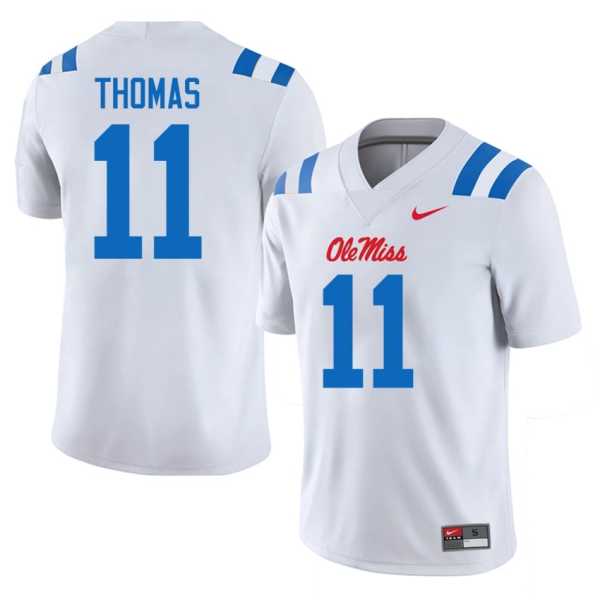 202620Keaton20Thomas20ole20miss20football20jersey20white.jpg