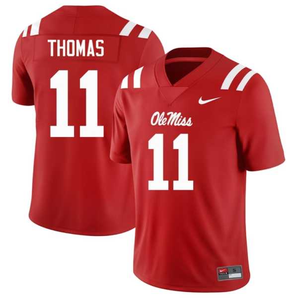 202620Keaton20Thomas20ole20miss20football20red20jersey.jpg