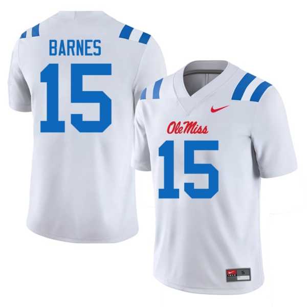 202620Landon20Barnes20ole20miss20football20jersey20white.jpg