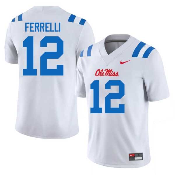 202620Luke20Ferrelli20ole20miss20football20jersey20white.jpg