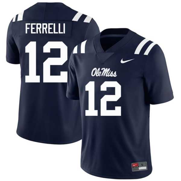 202620Luke20Ferrelli20ole20miss20football20navy20jersey.jpg