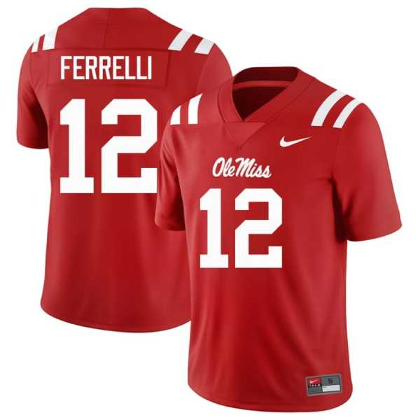 202620Luke20Ferrelli20ole20miss20football20red20jersey.jpg