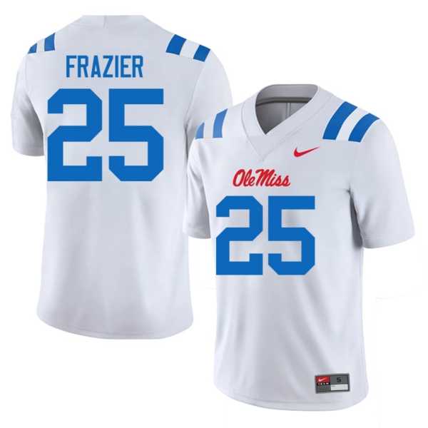 202620Makhi20Frazier20ole20miss20football20jersey20white.jpg