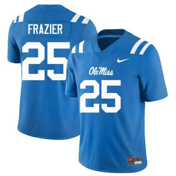 202620Makhi20Frazier20ole20miss20football20powder20blue20jersey.jpg
