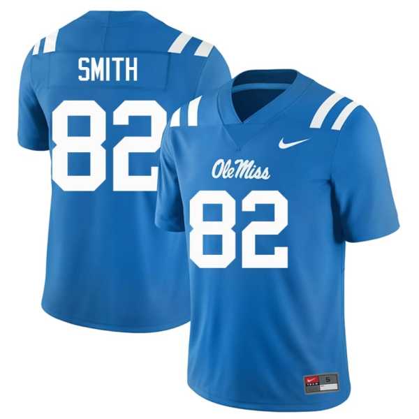 202620Michael20Smith20ole20miss20football20powder20blue20jersey.jpg