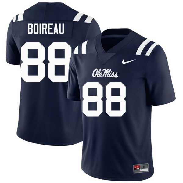 202620Michai20Boireau20ole20miss20football20navy20jersey.jpg