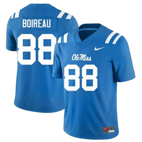 202620Michai20Boireau20ole20miss20football20powder20blue20jersey.jpg