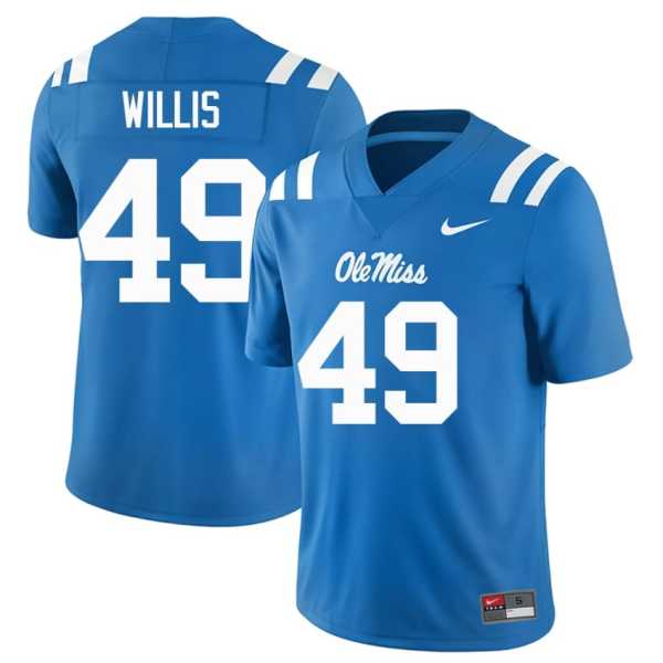 202620Patrick20Willis20ole20miss20football20powder20blue20jersey.jpg