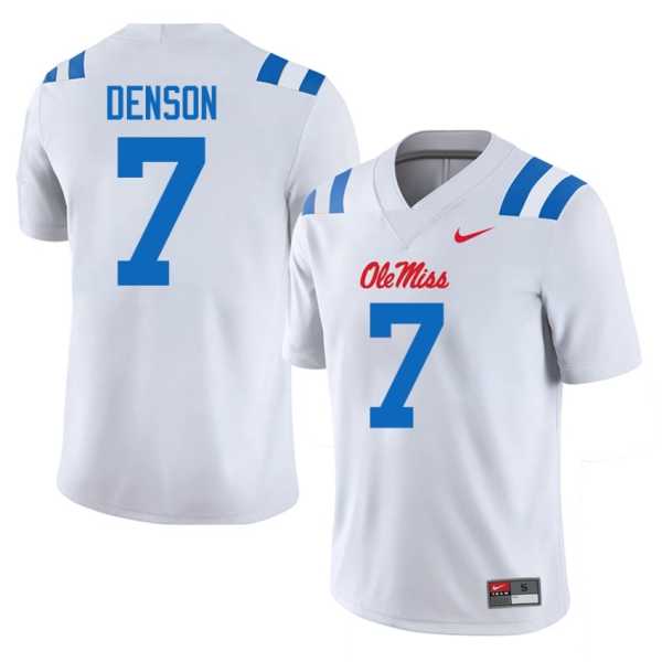 202620Sharif20Denson20ole20miss20football20jersey20white.jpg