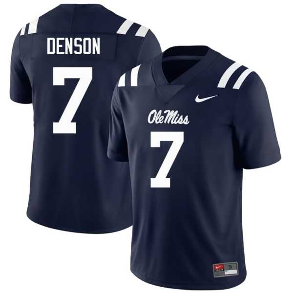 202620Sharif20Denson20ole20miss20football20navy20jersey.jpg