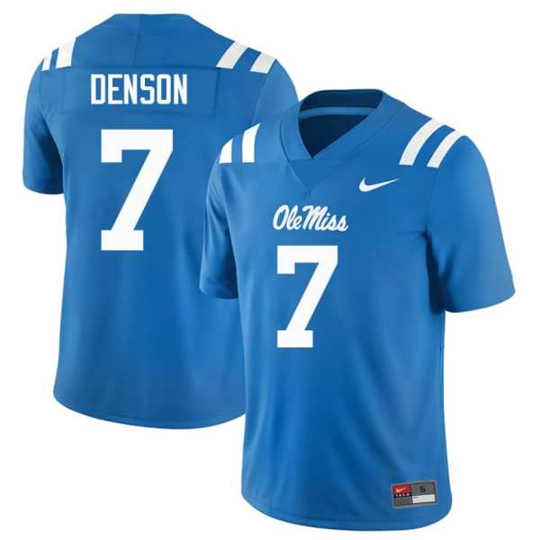 202620Sharif20Denson20ole20miss20football20powder20blue20jersey.jpg