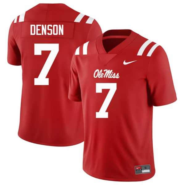 202620Sharif20Denson20ole20miss20football20red20jersey.jpg